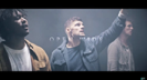O God Forgive Us (feat. KB) - for KING & COUNTRY