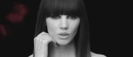 Firestarter - Samantha Jade