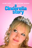 Cinderella Story