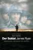 Der Soldat James Ryan - Steven Spielberg