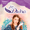 Love Divina, Saison 1, Vol. 1 - Love Divina