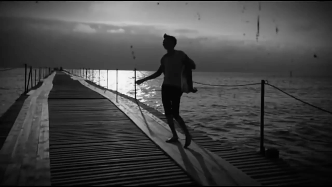 Два берега by Max Ricco