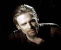 Star - Bryan Adams