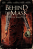 Behind the Mask: The Rise of Leslie Vernon - Scott Glosserman