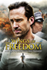 Wings of Freedom: Auf den Schwingen der Freiheit - Stephen Shin & Michael Parker