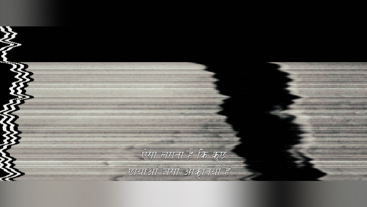 Battle Los Angeles Official Trailer Apple TV (IN)