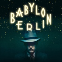 Télécharger Babylon Berlin, Saison 1 (VF) Episode 8