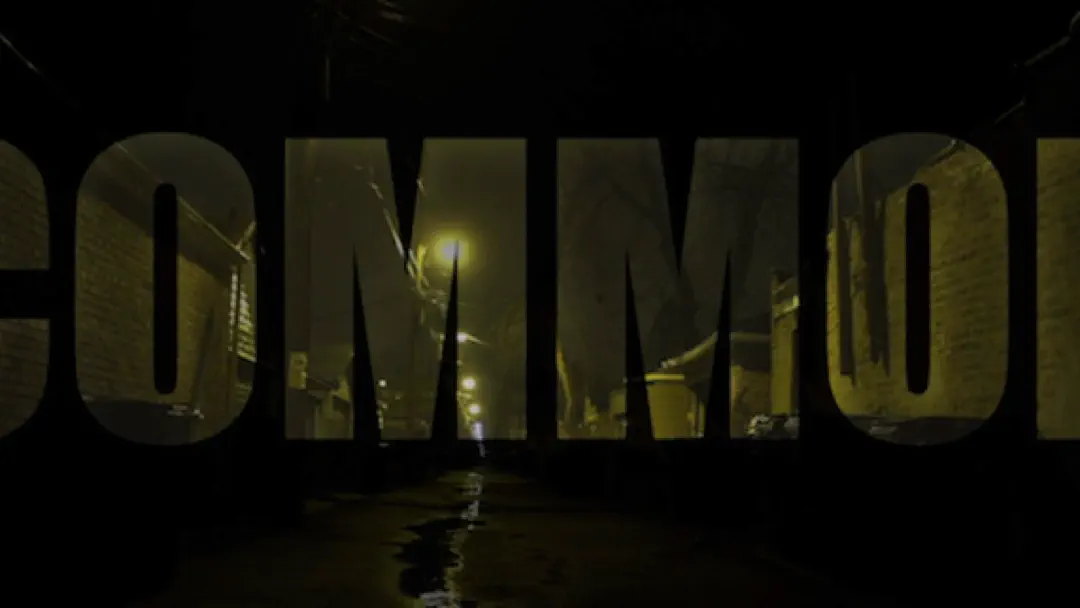 Kingdom (feat. Vince Staples)