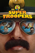 Super Troopers