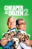 Cheaper By the Dozen 2 - Adam Shankman