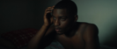 No Pain (feat. Khalid, Charlie Wilson & Charlotte Day Wilson) - DJDS