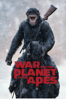 War for the Planet of the Apes - Matt Reeves