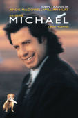 Michael