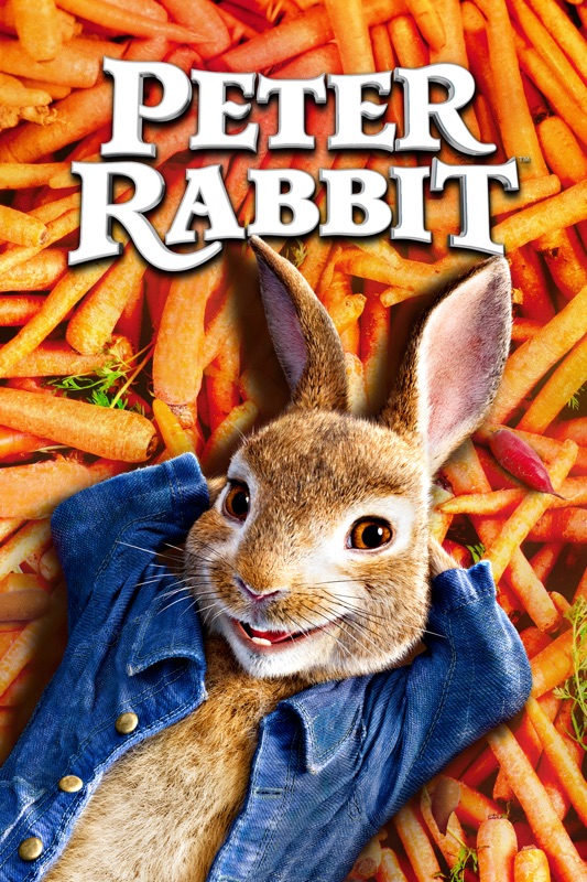 Peter Hase