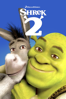 Shrek 2 - Kelly Asbury, Andrew Adamson & Conrad Vernon
