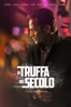 La truffa del secolo - Olivier Marchal