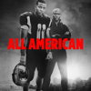 All American - All American, Season 1  artwork