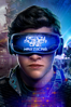 Ready Player One - Steven Spielberg new Single