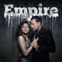 Télécharger Empire, Saison 4 (VOST) Episode 18