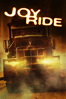 Joy Ride - John Dahl