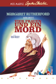 Agatha Christies Miss Marple: Vier Frauen und ein Mord