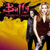 Once More, With Feeling - Buffy the Vampire Slayer