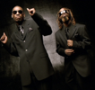 Wait (The Whisper Song) - Ying Yang Twins