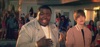 Justin Bieber & Sean Kingston