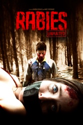 Rabies 