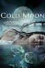 Cold Moon - Griff Furst