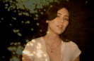 I Don't Have Time To Be In Love - 普莉西雅