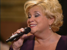 More Than Wonderful (feat. Sandi Patty & Larnelle Harris) - Bill & Gloria Gaither