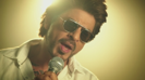 Safar (From "Jab Harry Met Sejal") - Pritam & Arijit Singh