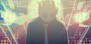 Okinimesumama - EVE