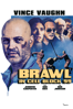 Brawl in Cell Block 99 - S. Craig Zahler