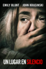 A Quiet Place - John Krasinski