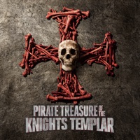 Télécharger Pirate Treasure of the Knights Templar Episode 6