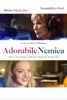 Locandina Adorabile nemica su Apple iTunes Locandina Adorabile nemica su Apple iTunes