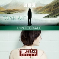 Télécharger Top of the Lake, L'Intégrale (VF) Episode 3