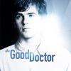 The Good Doctor