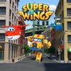 Super Wings