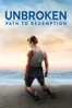 Unbroken: Path to Redemption - Harold Cronk