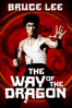 The Way of the Dragon - Bruce Lee