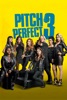 Pitch Perfect 3 App Icon