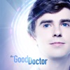 The Good Doctor