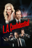 Curtis Hanson - L.A. Confidential  artwork