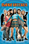 Empire Records