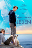 Rendezvous mit dem Leben: The Book of Love