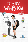 Diary of a Wimpy Kid