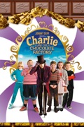 Charlie et la Chocolaterie